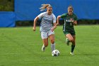 Women’s Soccer vs Babson  Women’s Soccer vs Babson. - Photo by Keith Nordstrom : Wheaton, Women’s Soccer